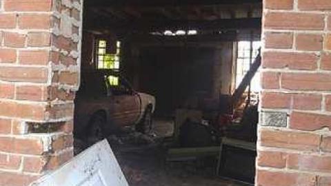 August 2017 - Parish-Remains26.jpg