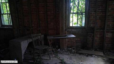 August 2017 - Parish-Remains30.jpg