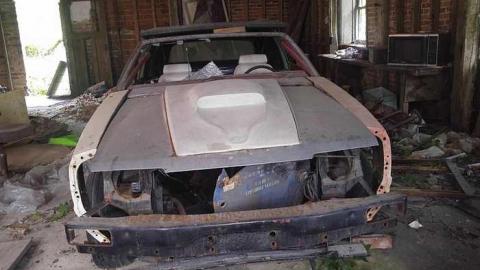 August 2017 - Parish-Remains31.jpg