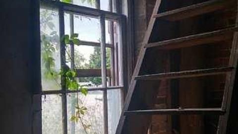 August 2017 - Parish-Remains32.jpg