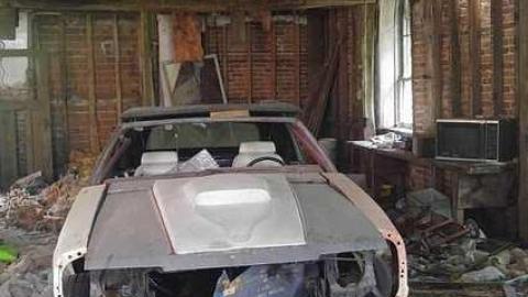 August 2017 - Parish-Remains33.jpg