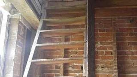 Photo from August 2017