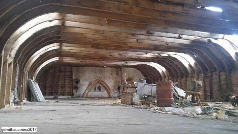 August 2017 - Parish-Remains36.jpg