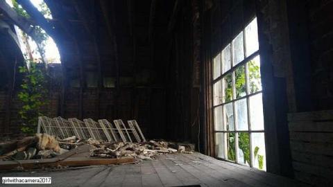 August 2017 - Parish-Remains38.jpg