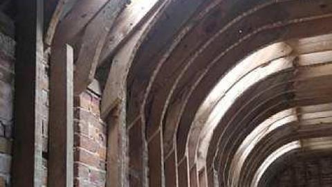 August 2017 - Parish-Remains39.jpg