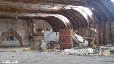 August 2017 - Parish-Remains40.jpg