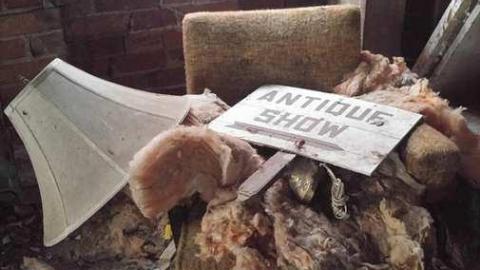 August 2017 - Parish-Remains41.jpg