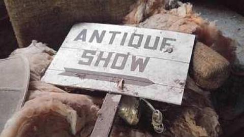 August 2017 - Parish-Remains42.jpg