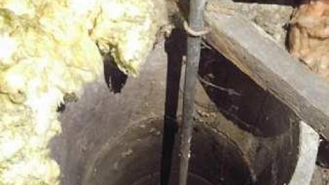 August 2017 - Parish-Remains43.jpg