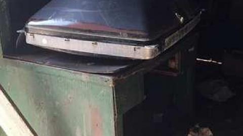 Death by Ouija - IMG_7569.jpg