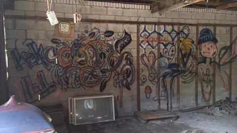 Death by Ouija - IMG_7571.jpg