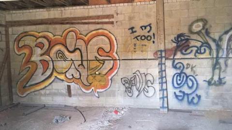 Death by Ouija - IMG_7574.jpg