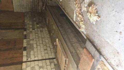 Death by Ouija - IMG_7588.jpg