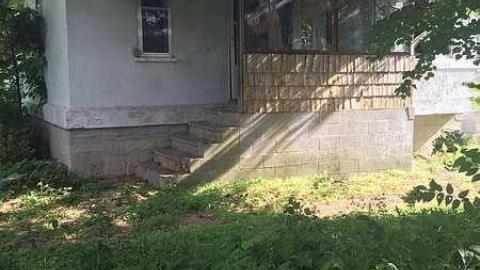 Death by Ouija - IMG_7590.jpg