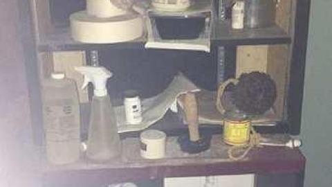 Death by Ouija - IMG_7602.jpg