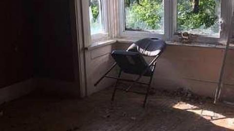 Death by Ouija - IMG_7610.jpg