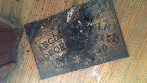 Death by Ouija - IMG_7611.jpg