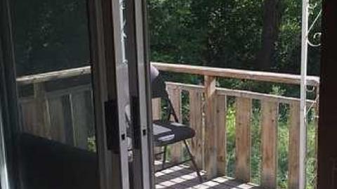 Death by Ouija - IMG_7615.jpg