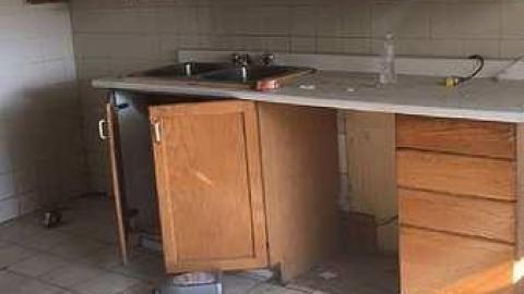 Death by Ouija - IMG_7616.jpg