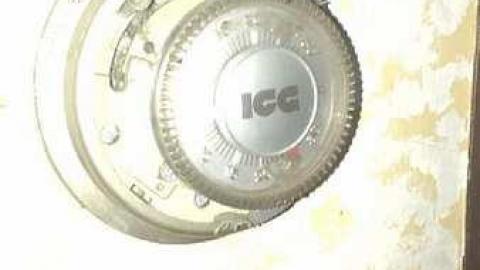 Death by Ouija - IMG_7618.jpg