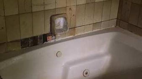 Death by Ouija - IMG_7626.jpg