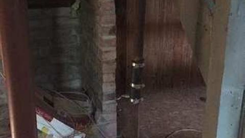 Death by Ouija - IMG_7634.jpg