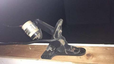 Death by Ouija - IMG_7639.jpg