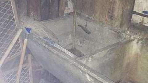 Death by Ouija - IMG_7644.jpg