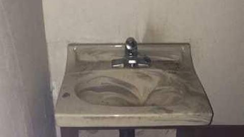 Death by Ouija - IMG_7647.jpg