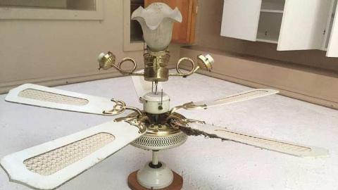 Death by Ouija - IMG_7649.jpg