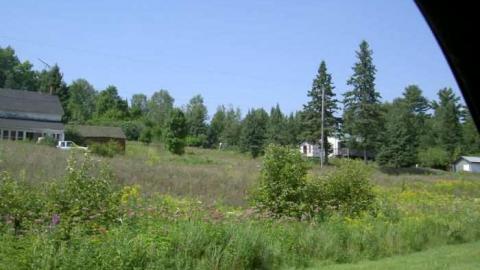 Hobbit House and more - Robertsville-Ghost-Town29.jpg