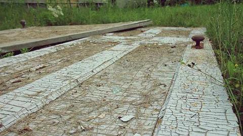 Red Bungalow - IMG_1687 edit.jpg