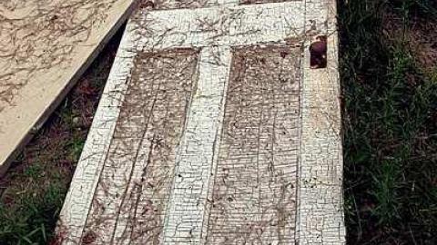 Red Bungalow - IMG_1686 edit.jpg