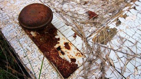 Red Bungalow - IMG_1683 edit.jpg