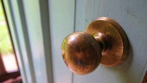 Red Bungalow - IMG_1677.jpg