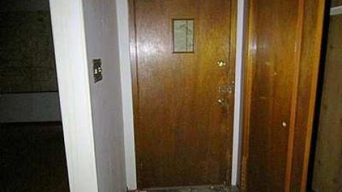 Red Bungalow - IMG_1669.jpg