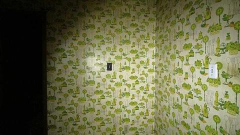 Red Bungalow - IMG_1663.jpg