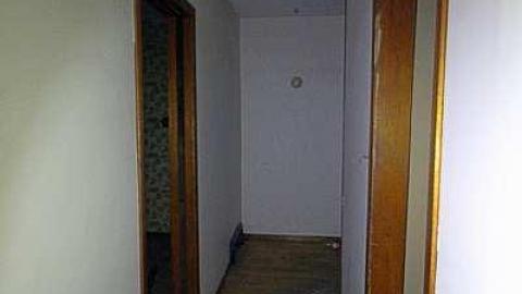 Red Bungalow - IMG_1661.jpg