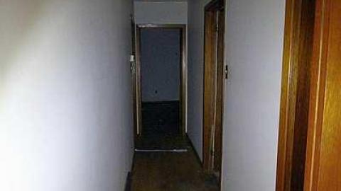 Red Bungalow - IMG_1660.jpg