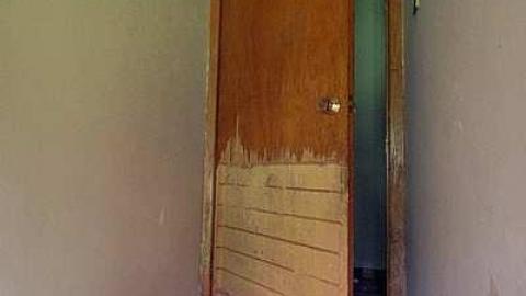 Photo from Red Bungalow