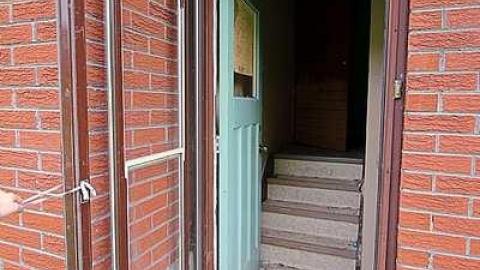 Photo from Red Bungalow