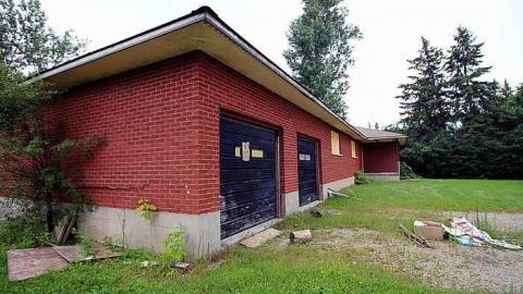 Red Bungalow - IMG_1652 edit.jpg