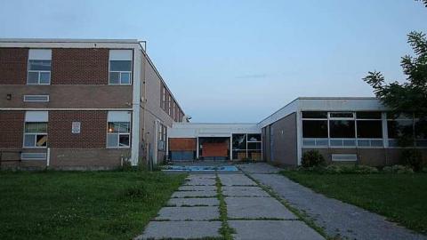 F.J. Donevan - Dr.-F.J.-Donevan-Collegiate50.jpg