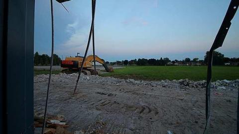 F.J. Donevan - Dr.-F.J.-Donevan-Collegiate125.jpg