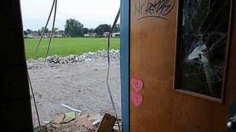 F.J. Donevan - Dr.-F.J.-Donevan-Collegiate51.jpg