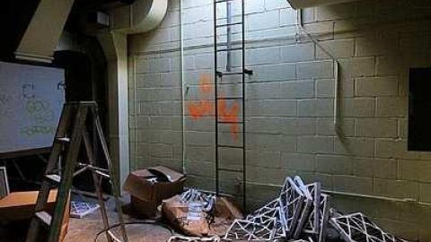 F.J. Donevan - Dr.-F.J.-Donevan-Collegiate52.jpg