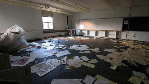 F.J. Donevan - Dr.-F.J.-Donevan-Collegiate127.jpg