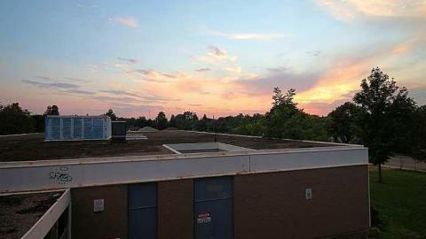 F.J. Donevan - Dr.-F.J.-Donevan-Collegiate53.jpg