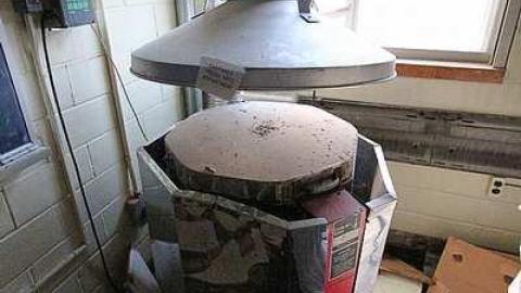 F.J. Donevan - Dr.-F.J.-Donevan-Collegiate54.jpg