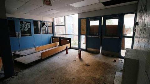 F.J. Donevan - Dr.-F.J.-Donevan-Collegiate42.jpg